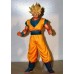 Goku SSJ2 - Master Stars Piece